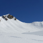 Skitour-2020-5