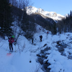 Skitour-2020-9