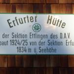 Erfurter-Huette-2020-148