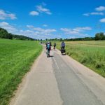 2021-06-Rote-Wand-01