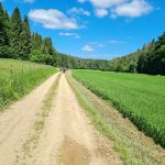 2021-06-Rote-Wand-03