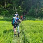 2021-06-Rote-Wand-05