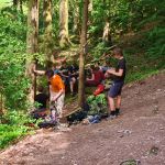 2021-06-Rote-Wand-06