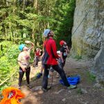2021-06-Rote-Wand-07