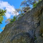 2021-06-Rote-Wand-08