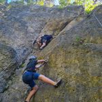 2021-06-Rote-Wand-09