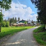 2021-07-Fichtelgebirge-01