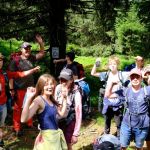 2021-07-Fichtelgebirge-03
