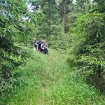 2021-07-Fichtelgebirge-04