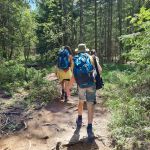 2021-07-Fichtelgebirge-05