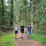 2021-07-Fichtelgebirge-06