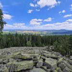 2021-07-Fichtelgebirge-07