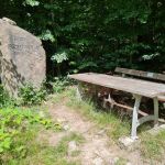 2021-07-Fichtelgebirge-08