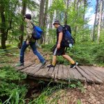2021-07-Fichtelgebirge-09