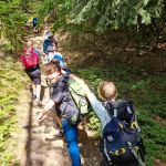 2021-07-Fichtelgebirge-10
