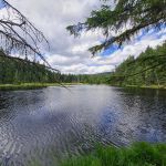 2021-07-Fichtelgebirge-12