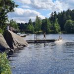 2021-07-Fichtelgebirge-14