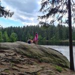 2021-07-Fichtelgebirge-15