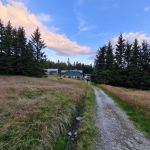 2021-07-Fichtelgebirge-16
