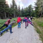 2021-07-Fichtelgebirge-17