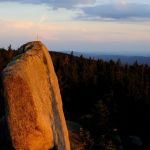 2021-07-Fichtelgebirge-18