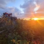 2021-07-Fichtelgebirge-19