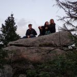 2021-07-Fichtelgebirge-22