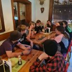 2021-07-Fichtelgebirge-23