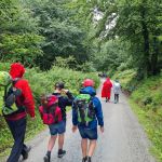 2021-07-Fichtelgebirge-24