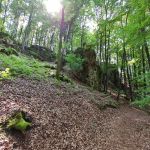 2021-07-Vergessener-Pfad-Harteinstein-02