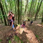 2021-07-Vergessener-Pfad-Harteinstein-03