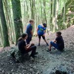 2021-07-Vergessener-Pfad-Harteinstein-05