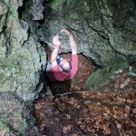 2021-07-Vergessener-Pfad-Harteinstein-07