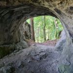 2021-07-Vergessener-Pfad-Harteinstein-10