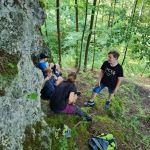 2021-07-Vergessener-Pfad-Harteinstein-12