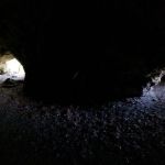 2021-07-Vergessener-Pfad-Harteinstein-13