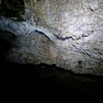2021-07-Vergessener-Pfad-Harteinstein-18