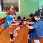 2021-07-Vergessener-Pfad-Harteinstein-23