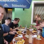 2021-07-Vergessener-Pfad-Harteinstein-24