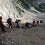 2021-09-Karwendel-13-01