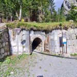 2021-09-Karwendel-13-02