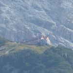 2021-09-Karwendel-13-03