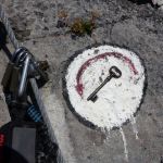 2021-09-Karwendel-13-04