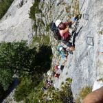 2021-09-Karwendel-13-05