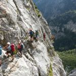 2021-09-Karwendel-13-06