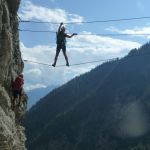 2021-09-Karwendel-13-07