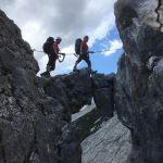 2021-09-Karwendel-13-08