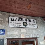 2021-09-Karwendel-13-09