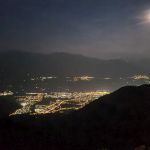 2021-09-Karwendel-13-10