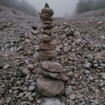 2021-09-Karwendel-17-04